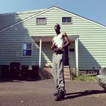 Profile Picture of George Combs (@george.combs) on Instagram