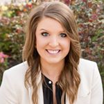 Profile Picture of Kelsey Casey (@kelseycaseyproperties) on Instagram