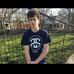 Profile Picture of Allen Beauchamp (@allen.beauchamp.50) on Facebook