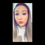 Profile Picture of Jenna Burris😻 (@jenna___burris) on Instagram