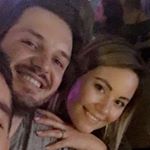 Profile Picture of D a n i e l l e (@danielle_poole7) on Instagram