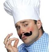 Profile Picture of Jaime Fuster (@jaimefuster369) on Pinterest