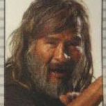 Profile Picture of Peter Barrera (@elpeterentw) on Twitter