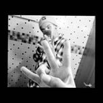 Profile Picture of Andrey Garcia. (@andrey_gs) on Instagram