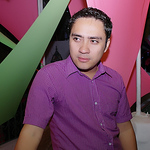 Profile Picture of Julian Loaiza Garcia (@juliloaiza) on Flickr