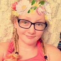 Profile Picture of Loretta Joyce Leedy (@loretta-joyce-leedy) on Quora