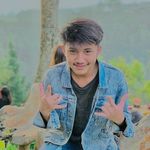 Profile Picture of Rafid Pranowo (@rafid_pranowo) on Instagram