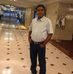 Profile Picture of Amish Desai (@amish.desai.104) on Facebook