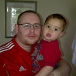 Profile Picture of Michael Finnemore (@finnemoremichael) on Instagram