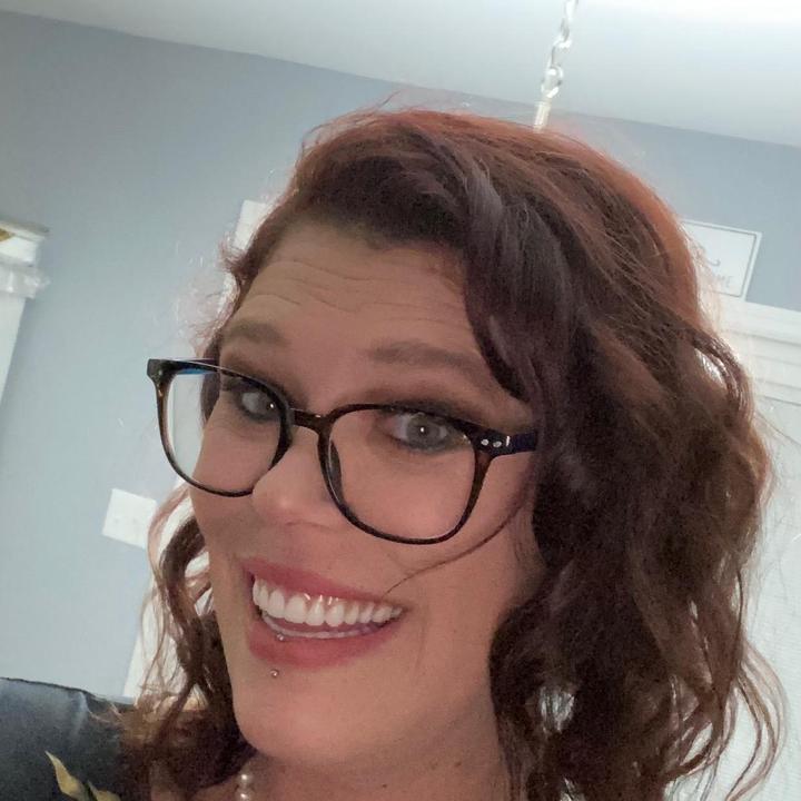 Profile Picture of Jessica BeVier (@jessicabevier20) on Tiktok