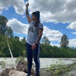 Profile Picture of Brittany Grogan (@brittgrogan) on Instagram