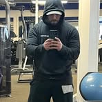 Profile Picture of Aaron Greif (@aaron.greif) on Facebook