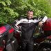 Profile Picture of Andrew Coop (@andrew.coop.524) on Facebook