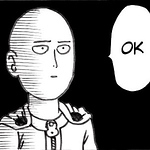 Profile Picture of alex perri (@alexperri17) on Flickr