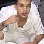 Profile Picture of Carlos Mario Vega Gadafi♛ (@carlosmariovegaking) on Instagram
