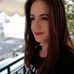Profile Picture of Nektaria Rentzou (@Nektaria-Rentzou) on Facebook