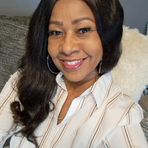 Profile Picture of Shelly Reeves (@shelly.reeves.9022) on Facebook