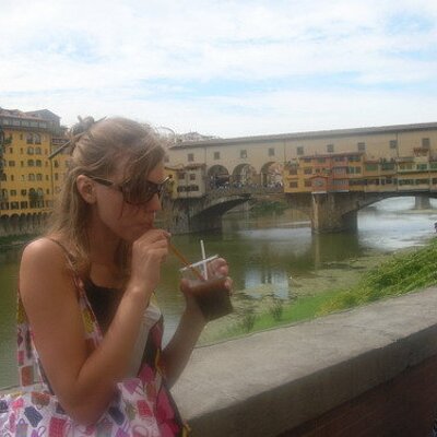 Profile Picture of Messalina (@messalina) on Twitter