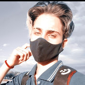 Profile Picture of Tomas Luna (@tomasluna1755) on Youtube