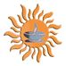 Profile Picture of Sandip Shah (@sandip.shah.7965692) on Facebook