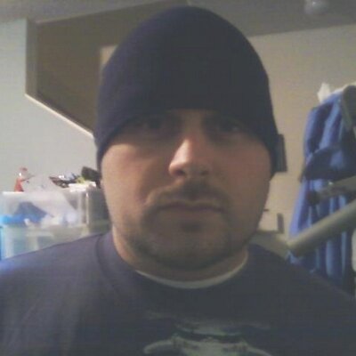 Profile Picture of Mike Creamer (@UK_fan_in_FL) on Twitter