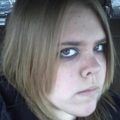 Profile Picture of Christa Whitcomb (@a7xattack) on Twitter