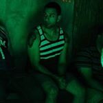 Profile Picture of Jeff Di Donato (@jurassicworld19) on Instagram