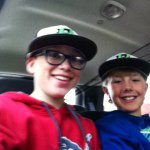 Kyle - Instagram Profile Picture of Kyle (@kyle_schlueter_2) on Instagram