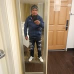 Profile Picture of Mario Silverio (@Mario-Silverio) on Facebook