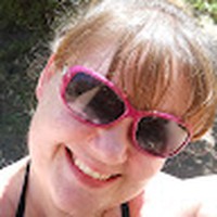 Profile Picture of Lacey Jacobsen (@lacey-jacobsen-4) on Quora