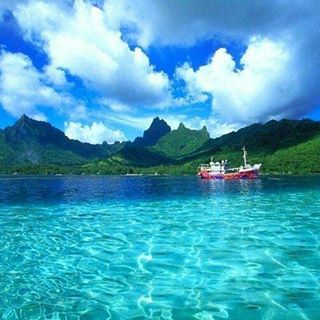 Profile Picture of Bob Baher (@bob.baher.7359) on Facebook