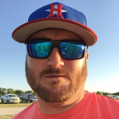 Profile Picture of Adam Shurtleff (@Shurty114Adam) on Twitter