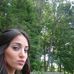 Profile Picture of Miranda Watson (@miranda.watson.5437) on Facebook