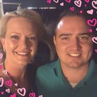 Profile Picture of Ericka Gilbert Bramer (@ericka-gilbert-bramer) on Quora