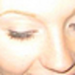 Profile Picture of Emily (@emily loves james) on Flickr