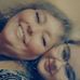 Profile Picture of Tammy Gibbs (@tammy.gibbs.3914) on Facebook