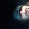 Profile Picture of howardknight06 (@howardknight06) on Tiktok
