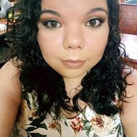 Profile Picture of Lorena Barragan (@lorena-barragan-1) on Quora