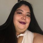 Profile Picture of Teresa Barrera (@teresabarrera84) on Instagram