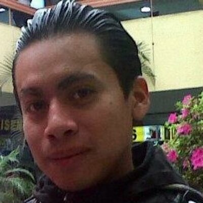 Profile Picture of Erik Velasco (@erikvelasco2) on Twitter