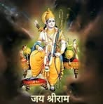 Profile Picture of Anupbhai Patel (@Anupbhai-Patel) on Facebook
