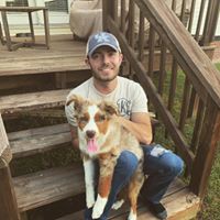 Profile Picture of Seth Gibbs (@seth-gibbs-10) on Quora