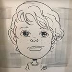 Profile Picture of Ben Neal (@ben_neal.ginger) on Instagram