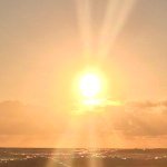 Profile Picture of Jake Earley (@jakee990) on Instagram