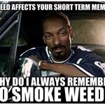 Profile Picture of Jagodan (@jasonukenmorgan1971) on Instagram