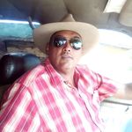 Profile Picture of Alirio Gerardo romero chirinos (@aliriogerardoromero) on Instagram