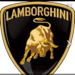 Profile Picture of Clayton Lewis (@lambo_smooth_ride_) on Instagram