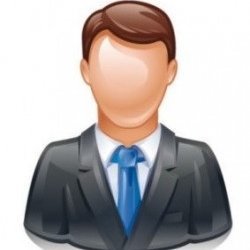 Profile Picture of Augustmeier (@augustmeier7) on Myspace