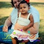 Patricia Stacy - Instagram Profile Picture of Patricia Stacy (@patricia.stacy.3154) on Instagram