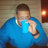 Profile Picture of Victor Disla (@victor-disla-1) on Quora